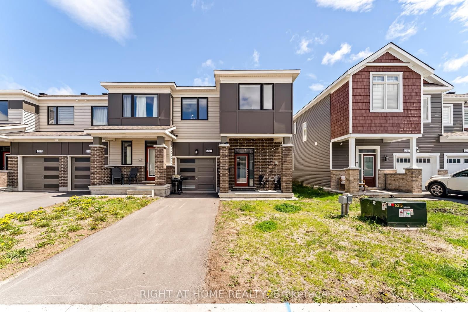 221 Billrian Crescent, Stittsville, ON — photo 2