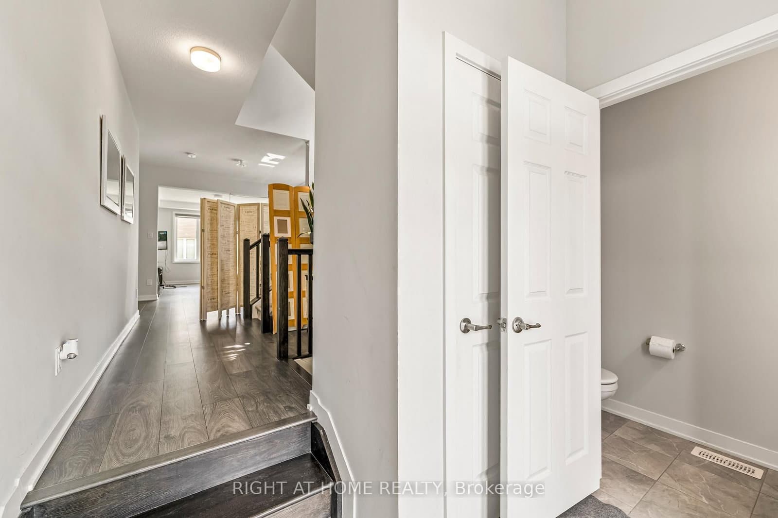 221 Billrian Crescent, Stittsville, ON — photo 3