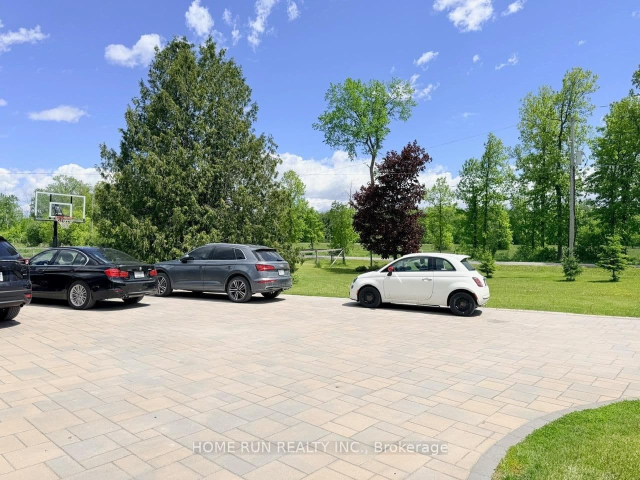 5705 Flag Station Road, Ottawa, ON — photo 3