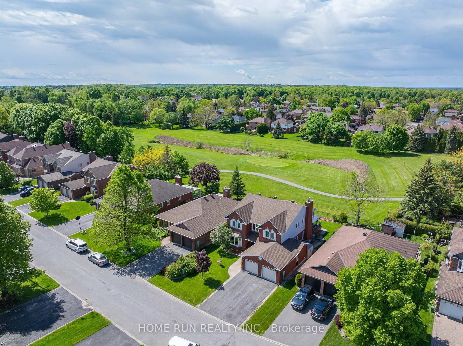 6 Zokol Crescent, Ottawa, ON — photo 3