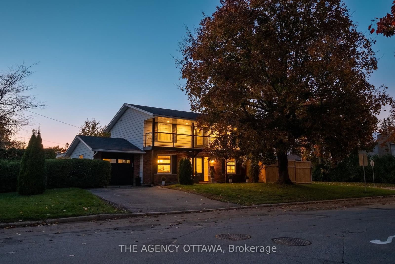 2184 Delmar Drive, Ottawa, ON — photo 2