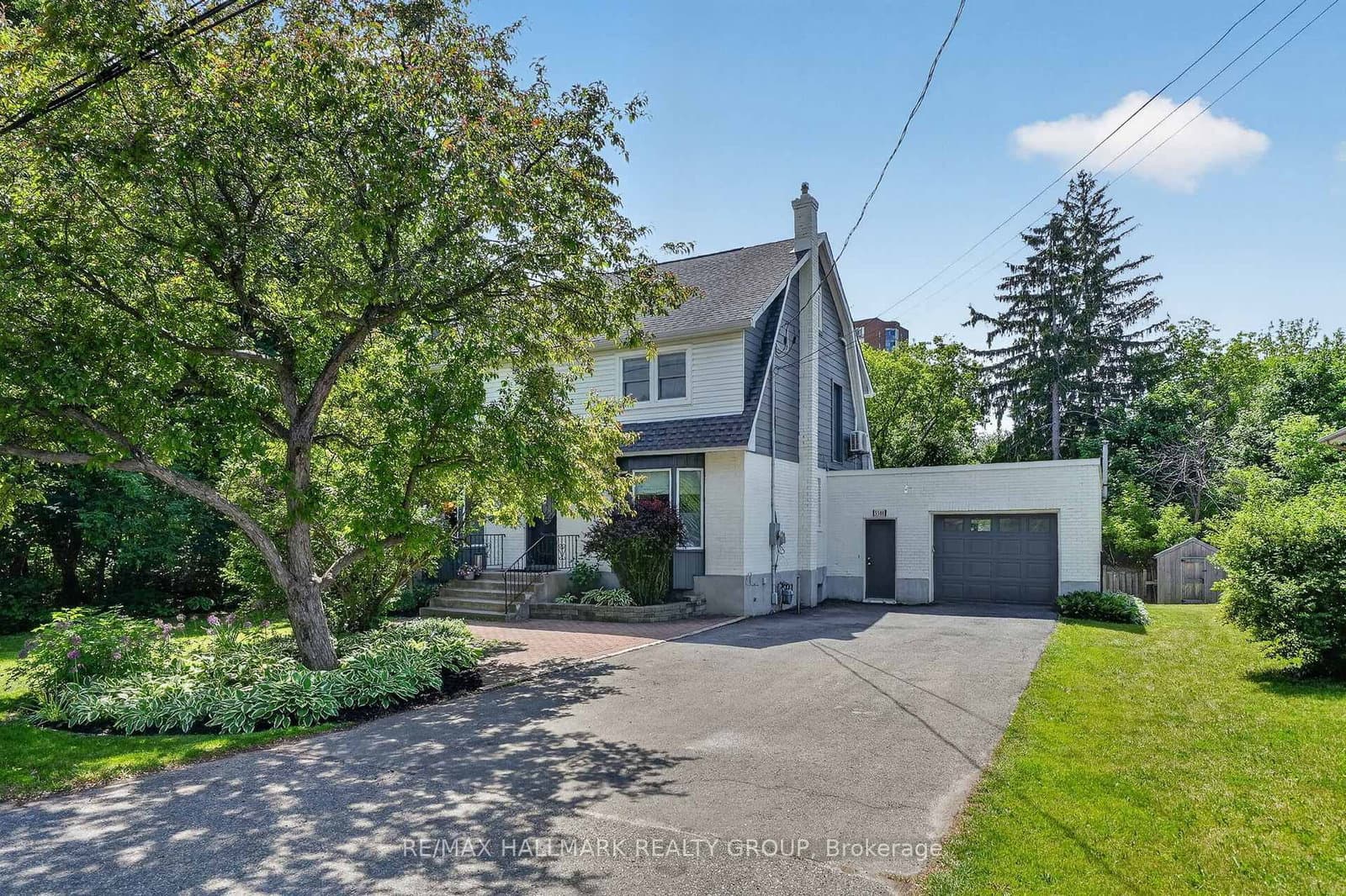 3588 Albion Road, Ottawa, ON — photo 2