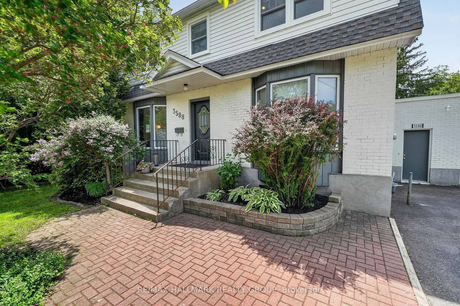 3588 Albion Road, Ottawa, ON — photo 3