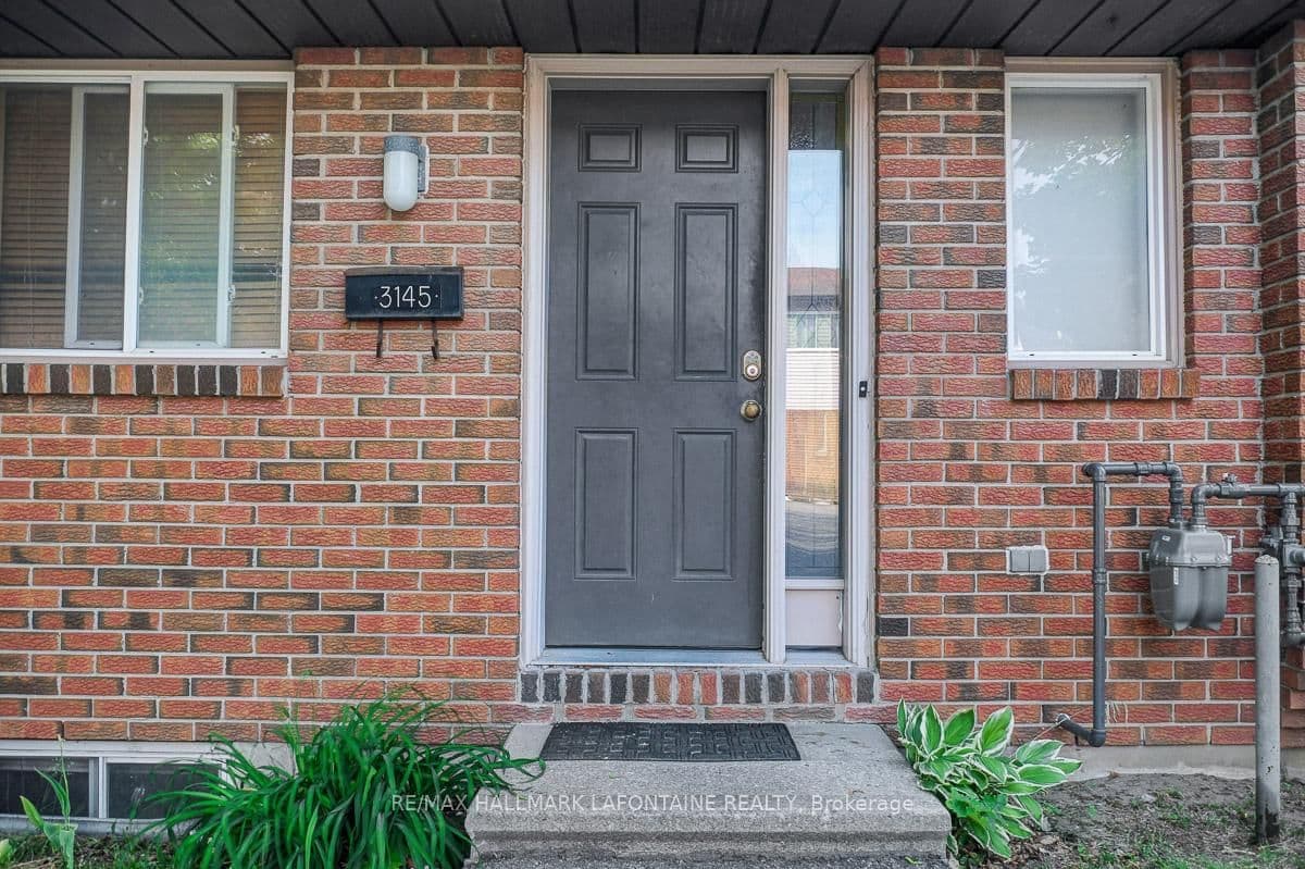 39 - 3145 Olympic Way, Ottawa, ON — photo 2