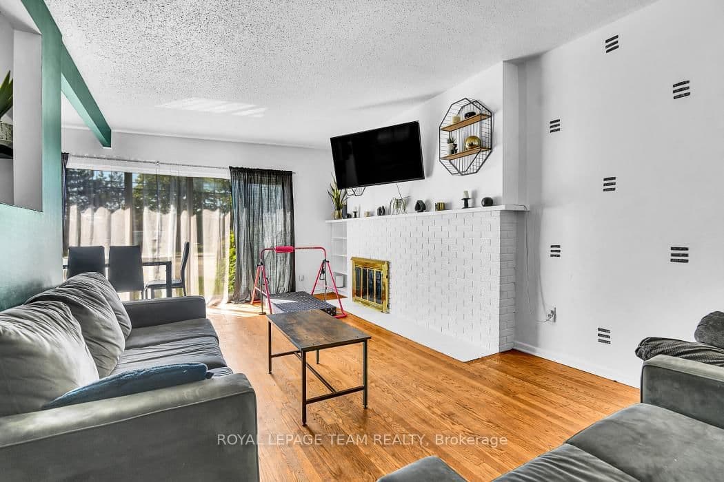 2383 Walkley Road, Ottawa, ON — photo 3