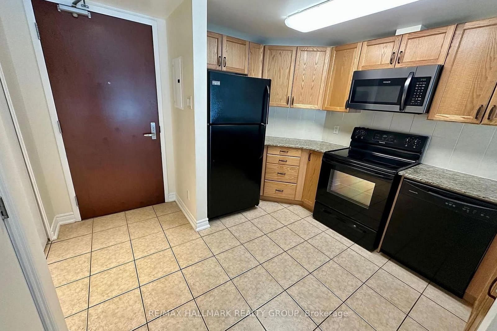 209 - 234 RIDEAU Street, Ottawa, ON — photo 3
