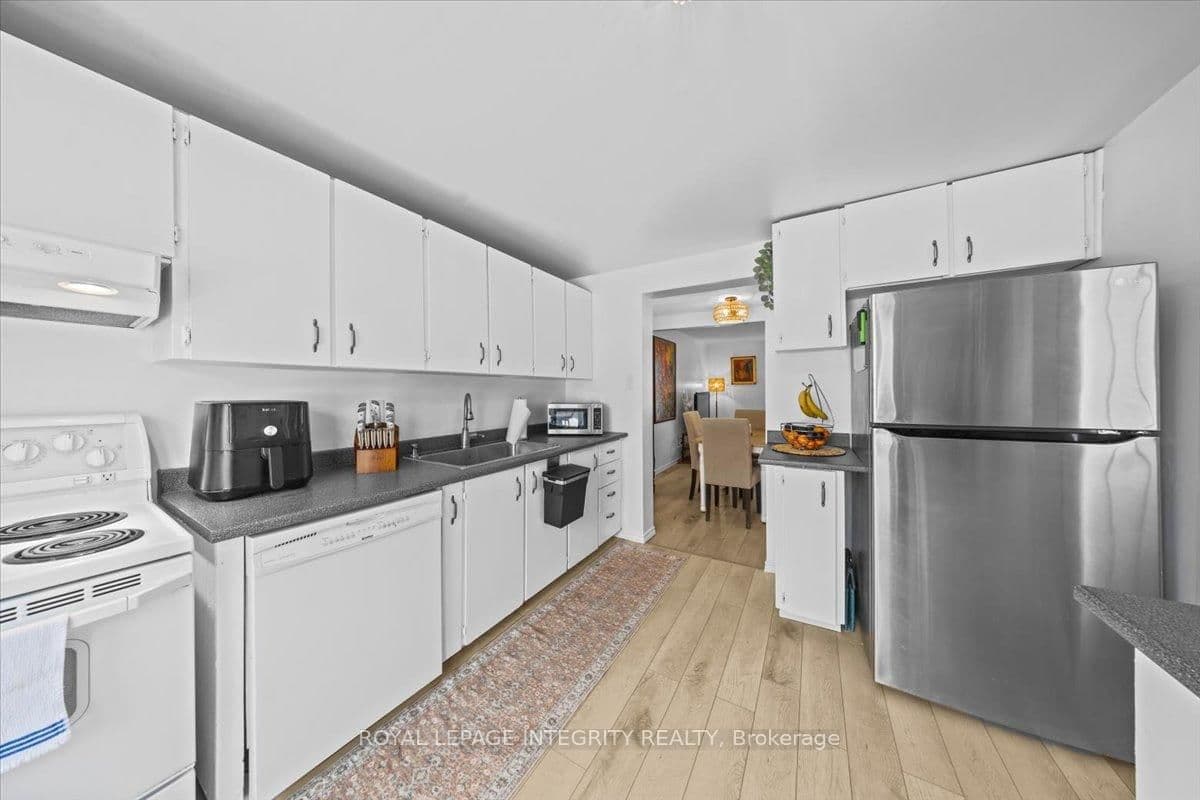 1196 Priory Lane, Ottawa, ON — photo 3