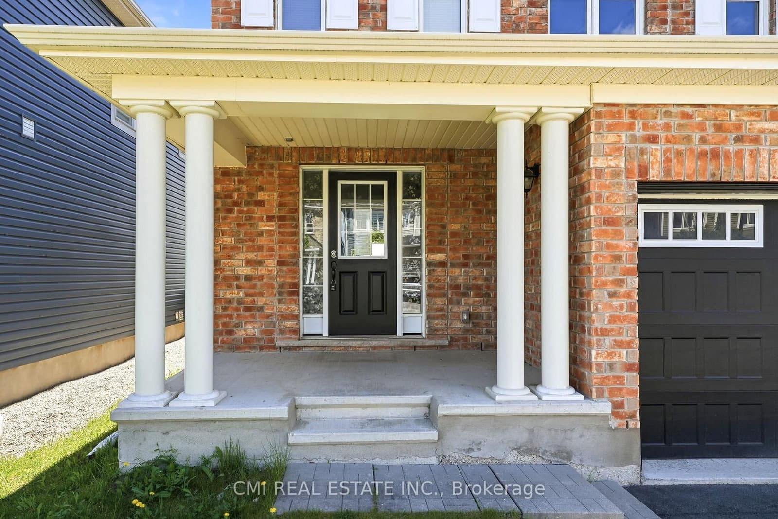 325 Sweetclover Way, Ottawa, ON — photo 3