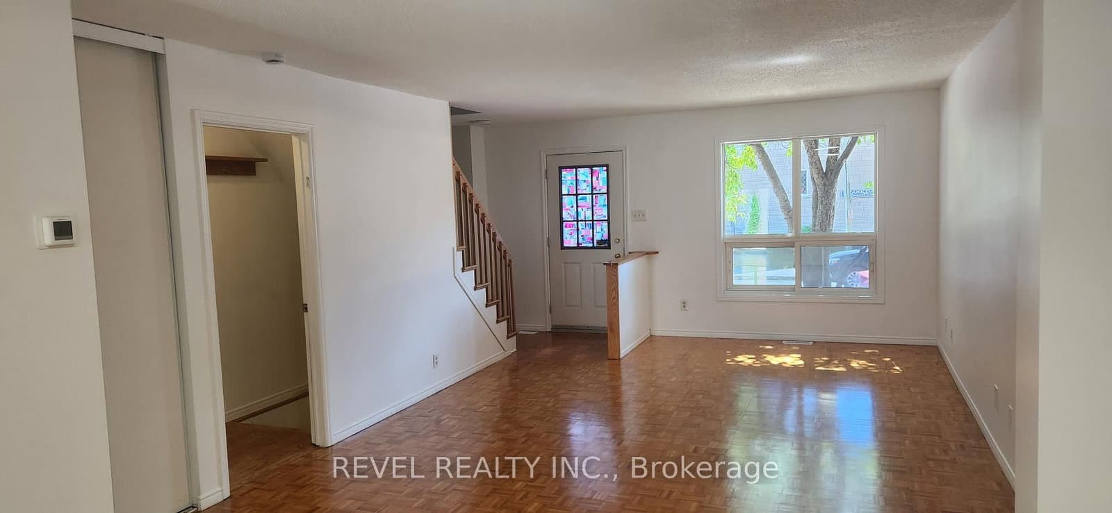 469 Parkdale Avenue, Ottawa, ON — photo 3