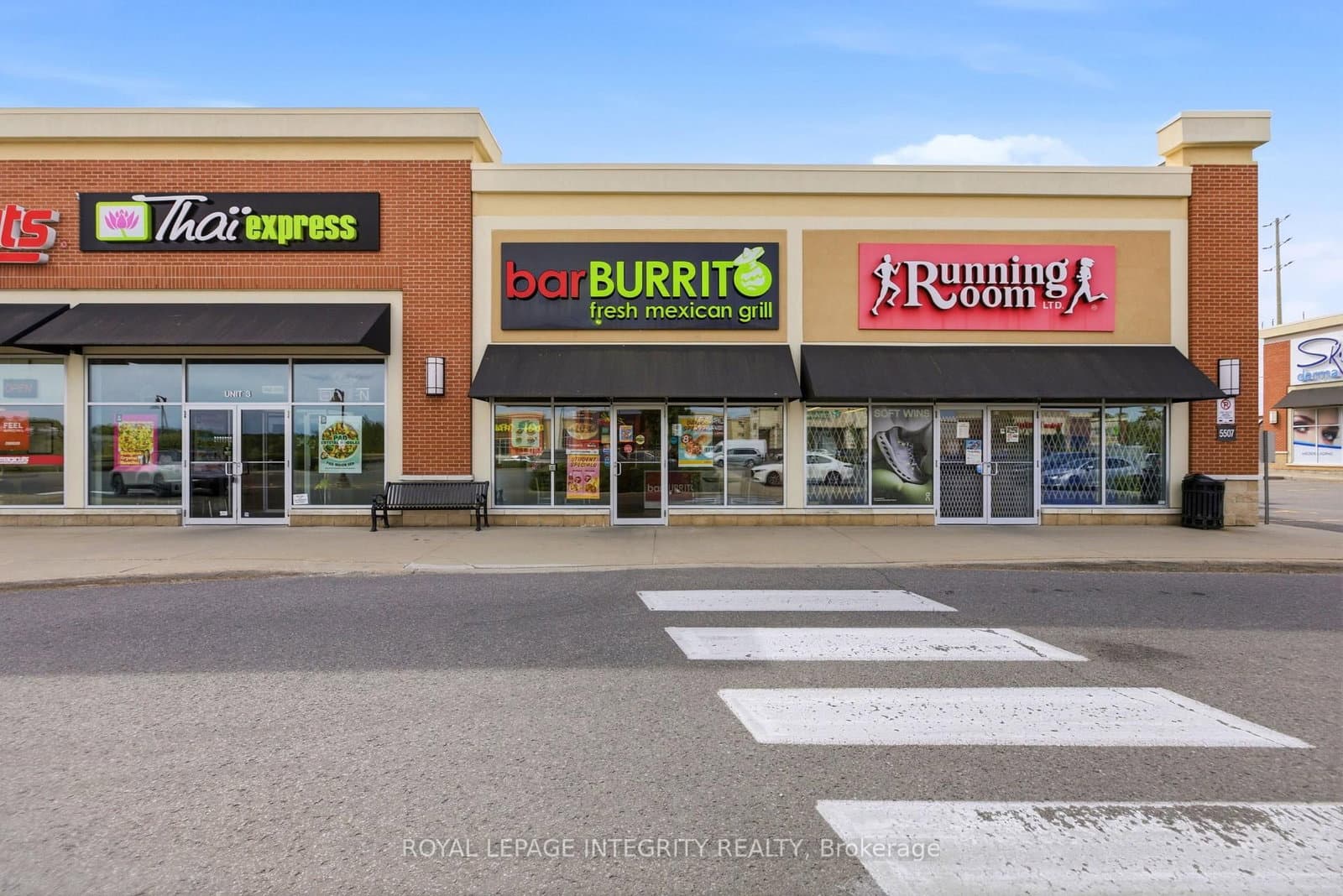 4 - 5507 Hazeldean Rd Road, Kanata, ON — photo 2