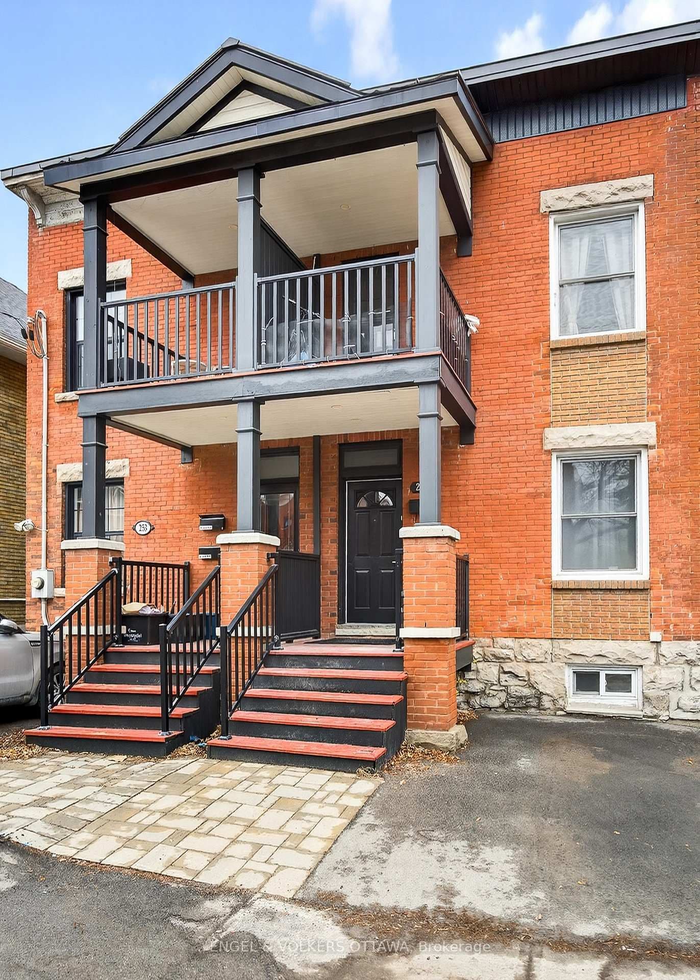 251 Arlington Avenue, Ottawa, ON — photo 2