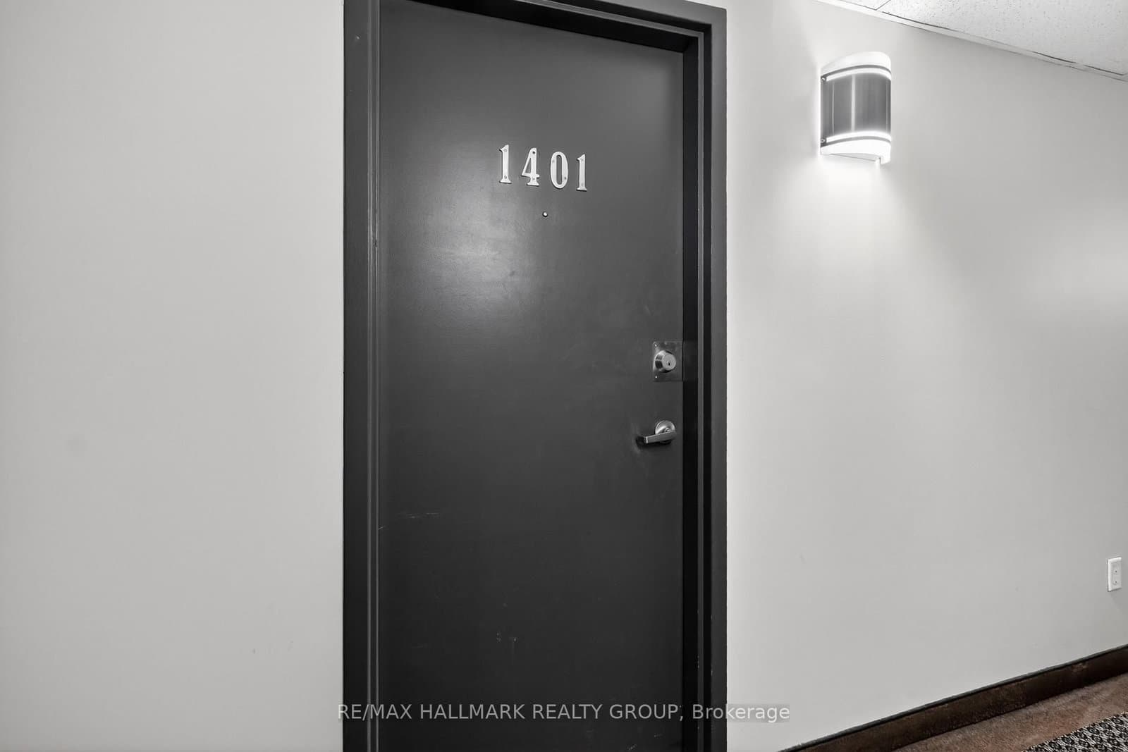 PH01 - 134 York Street, Ottawa, ON — photo 3