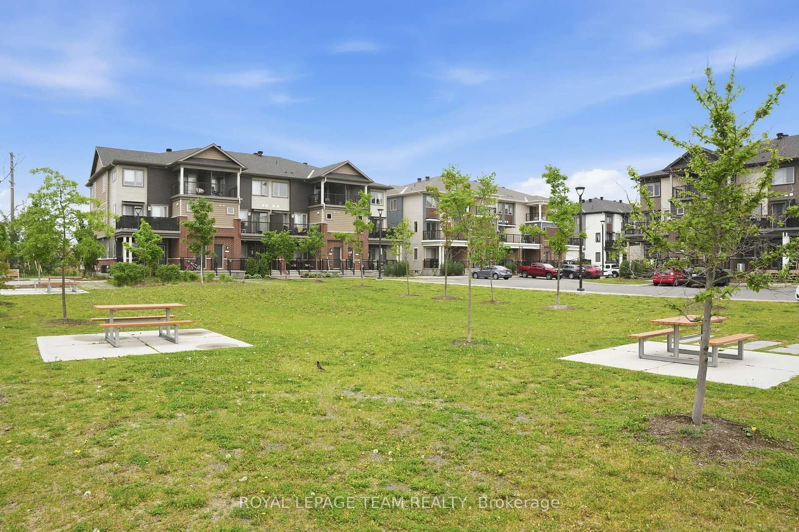 718 Lapland Private, Ottawa, ON — photo 3