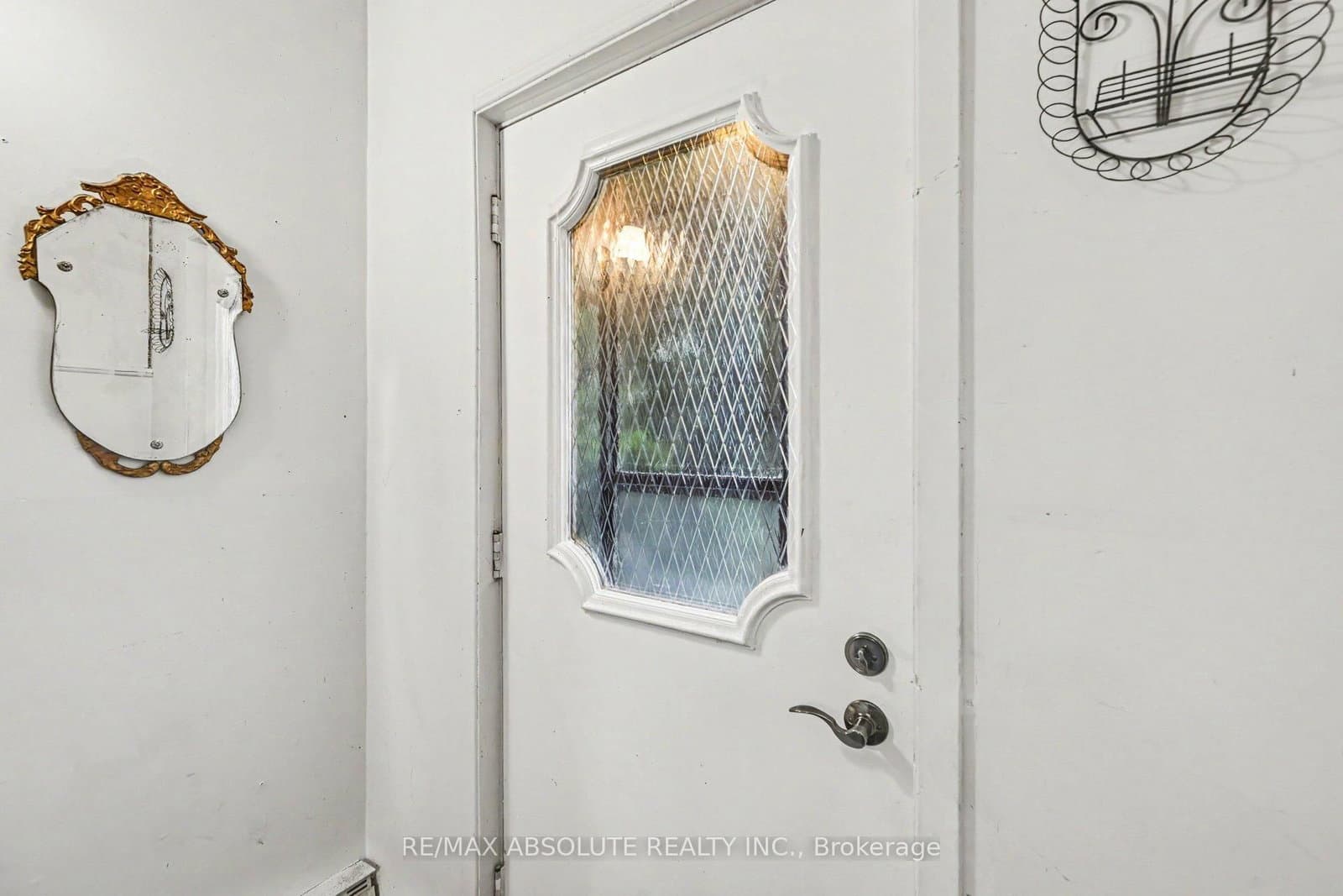 5333 Highway 17, Ottawa, ON — photo 3