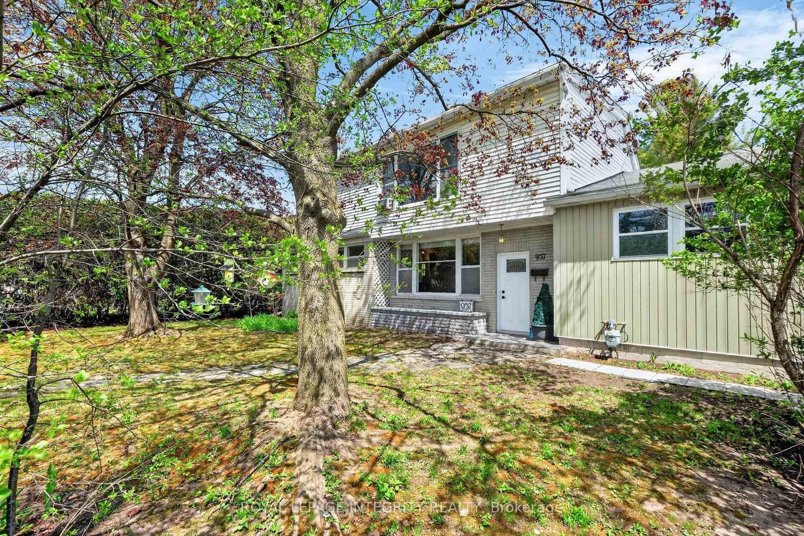 957 Blair Road, Ottawa, ON — photo 3