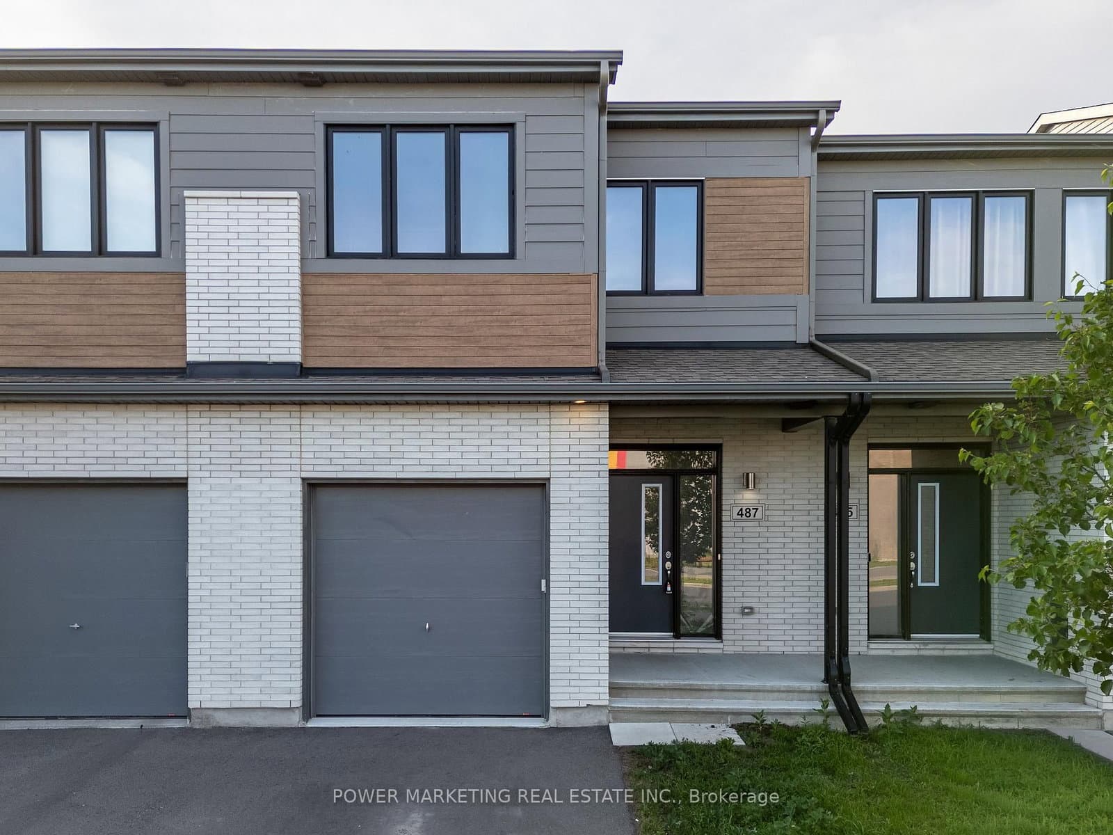 487 COPE Drive, Ottawa, ON