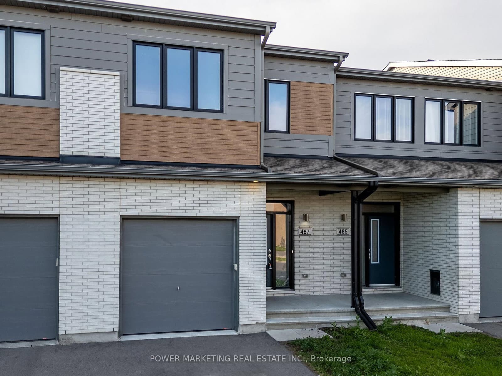 487 COPE Drive, Ottawa, ON — photo 2