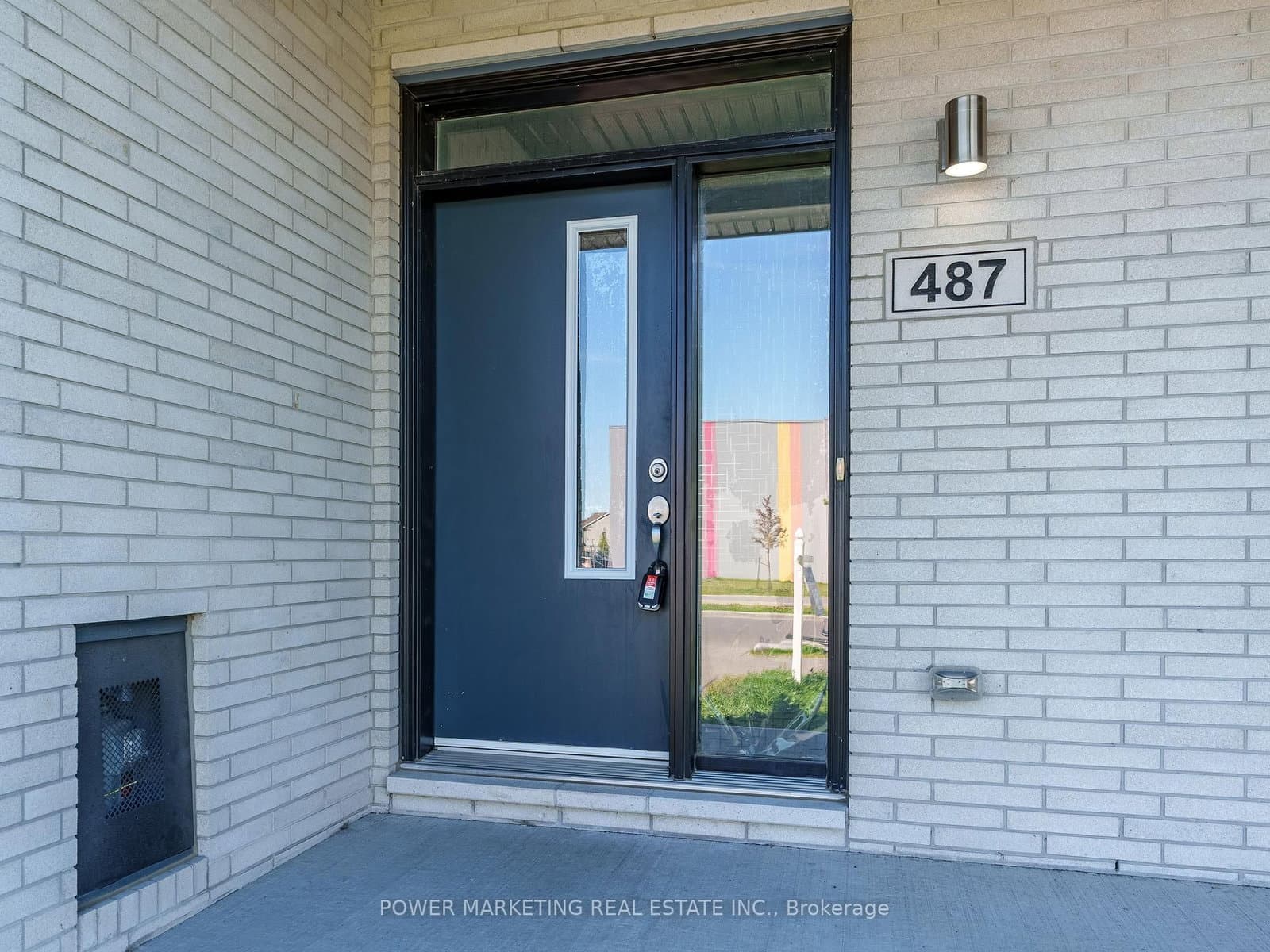 487 COPE Drive, Ottawa, ON — photo 3