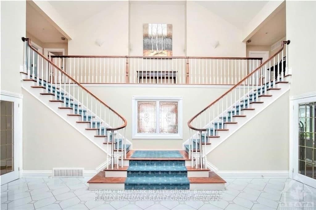 23 Davidson Drive, Ottawa, ON — photo 3