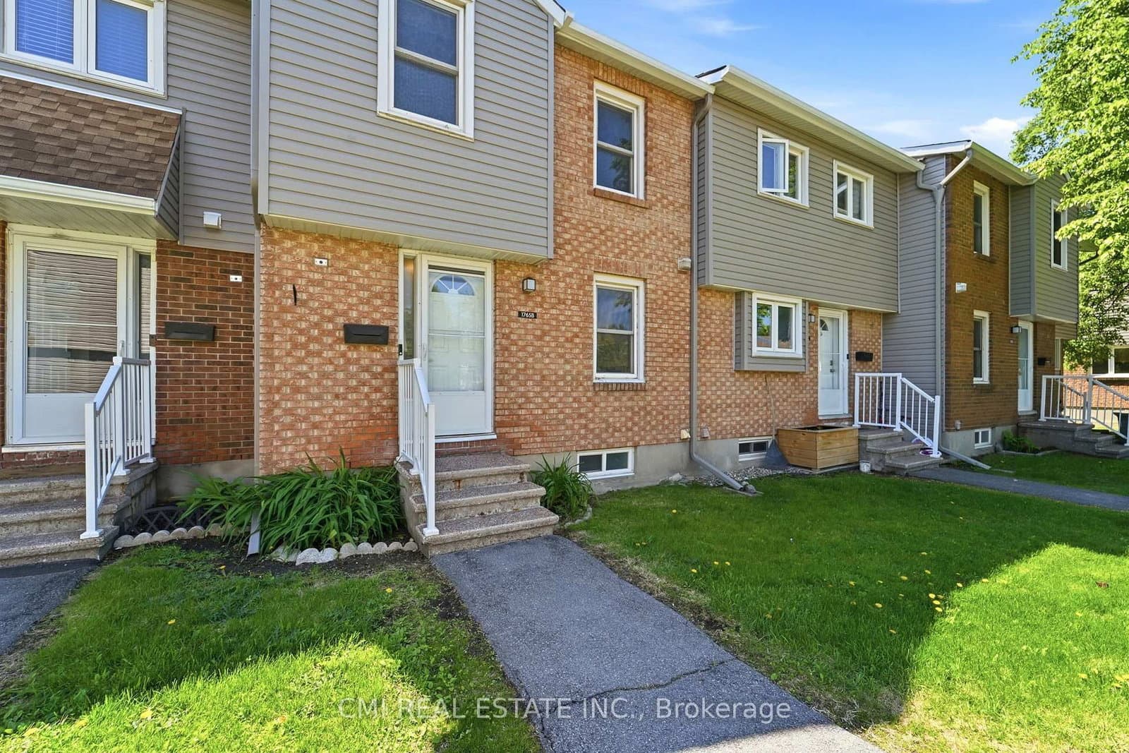 B - 1765 Lamoureux Drive, Ottawa, ON — photo 3
