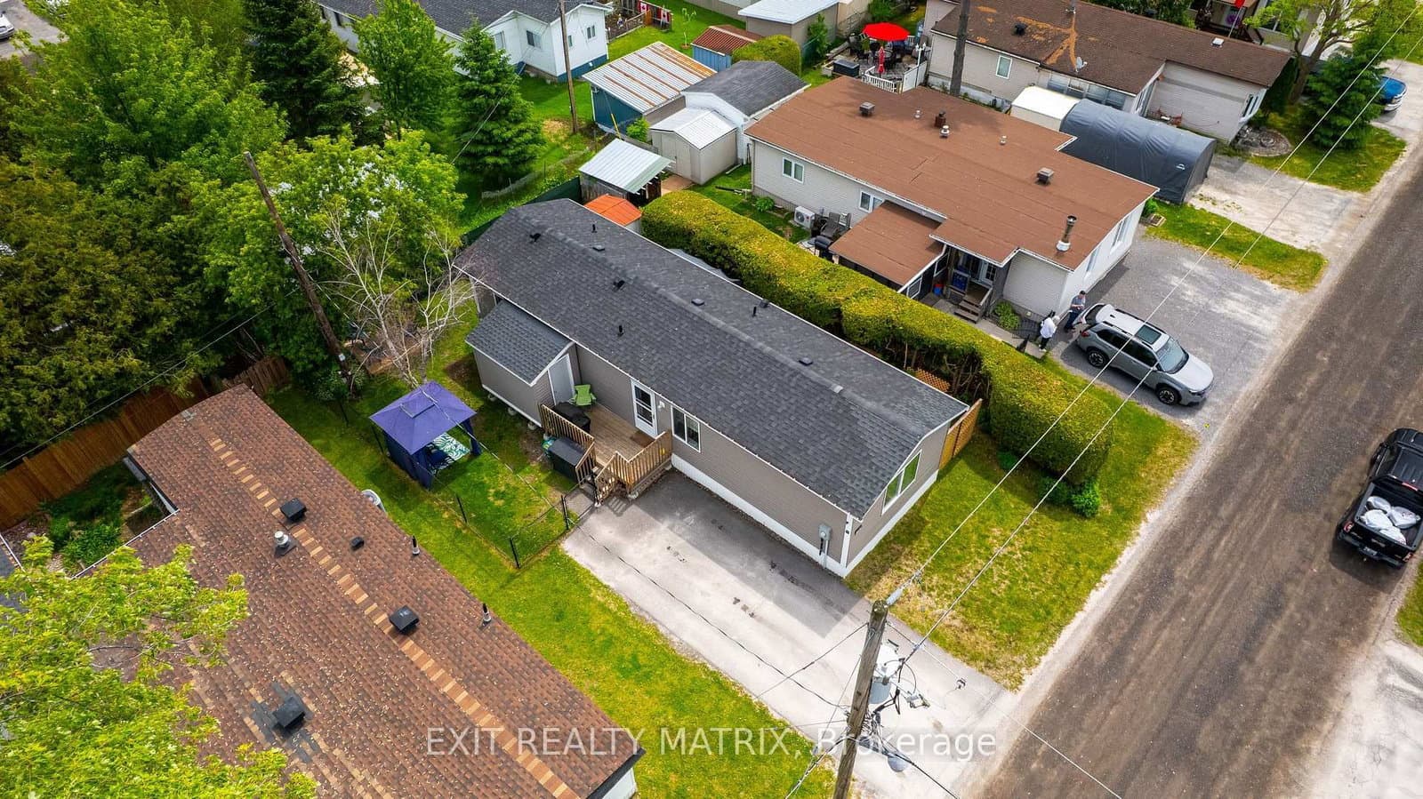 74 - 3535 St. Joseph Boulevard, Orleans, ON