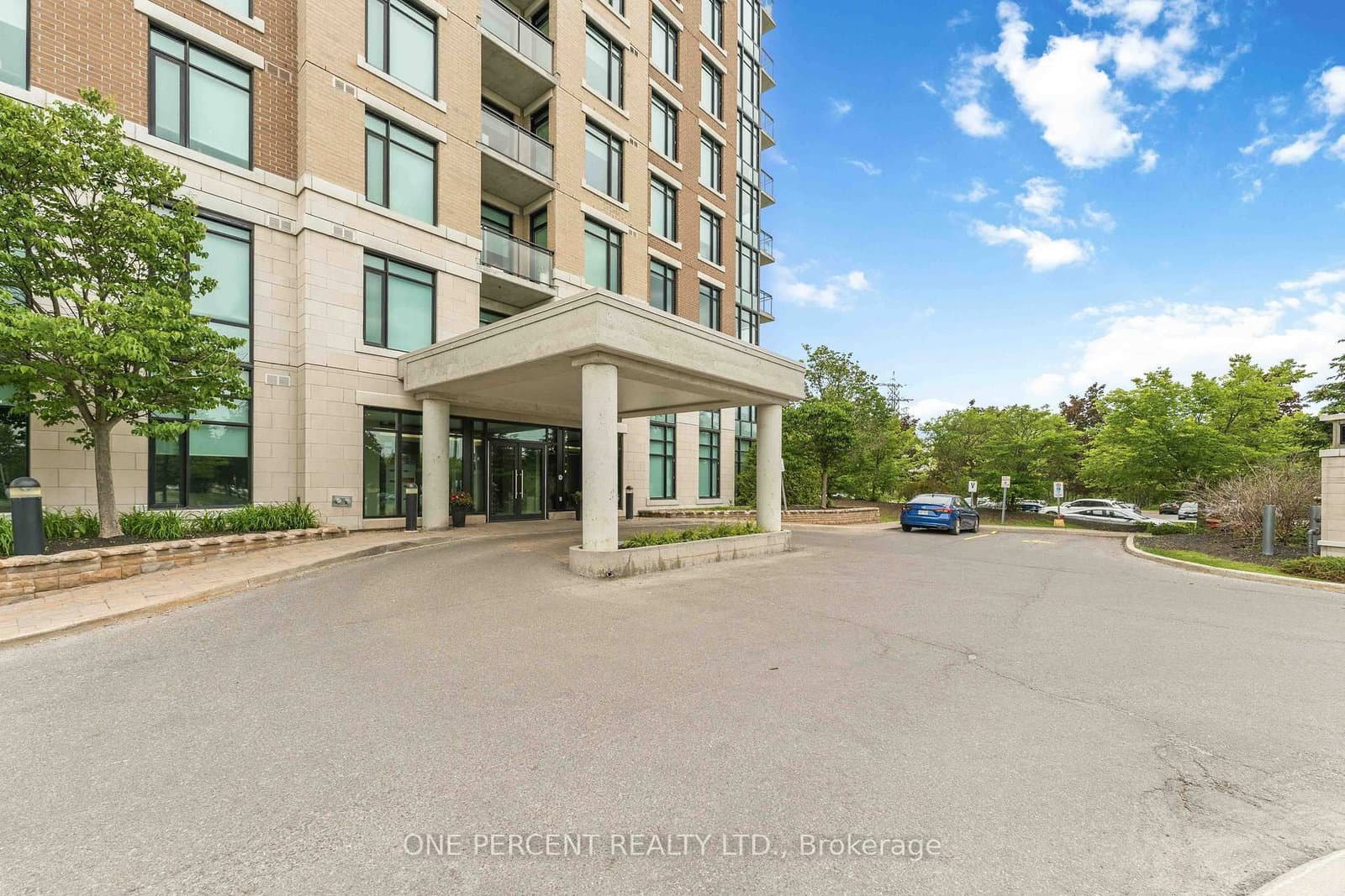 201 - 100 ROGER GUINDON Avenue, Ottawa, ON — photo 3