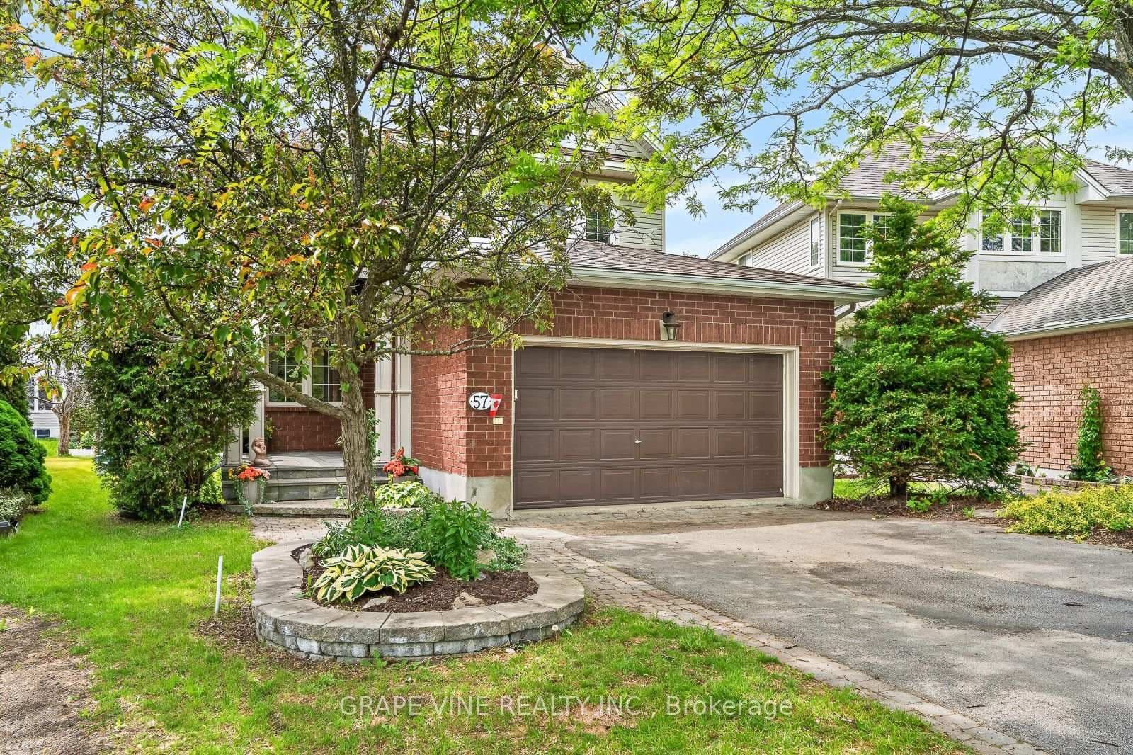 57 Rivergreen Crescent, Ottawa, ON — photo 2