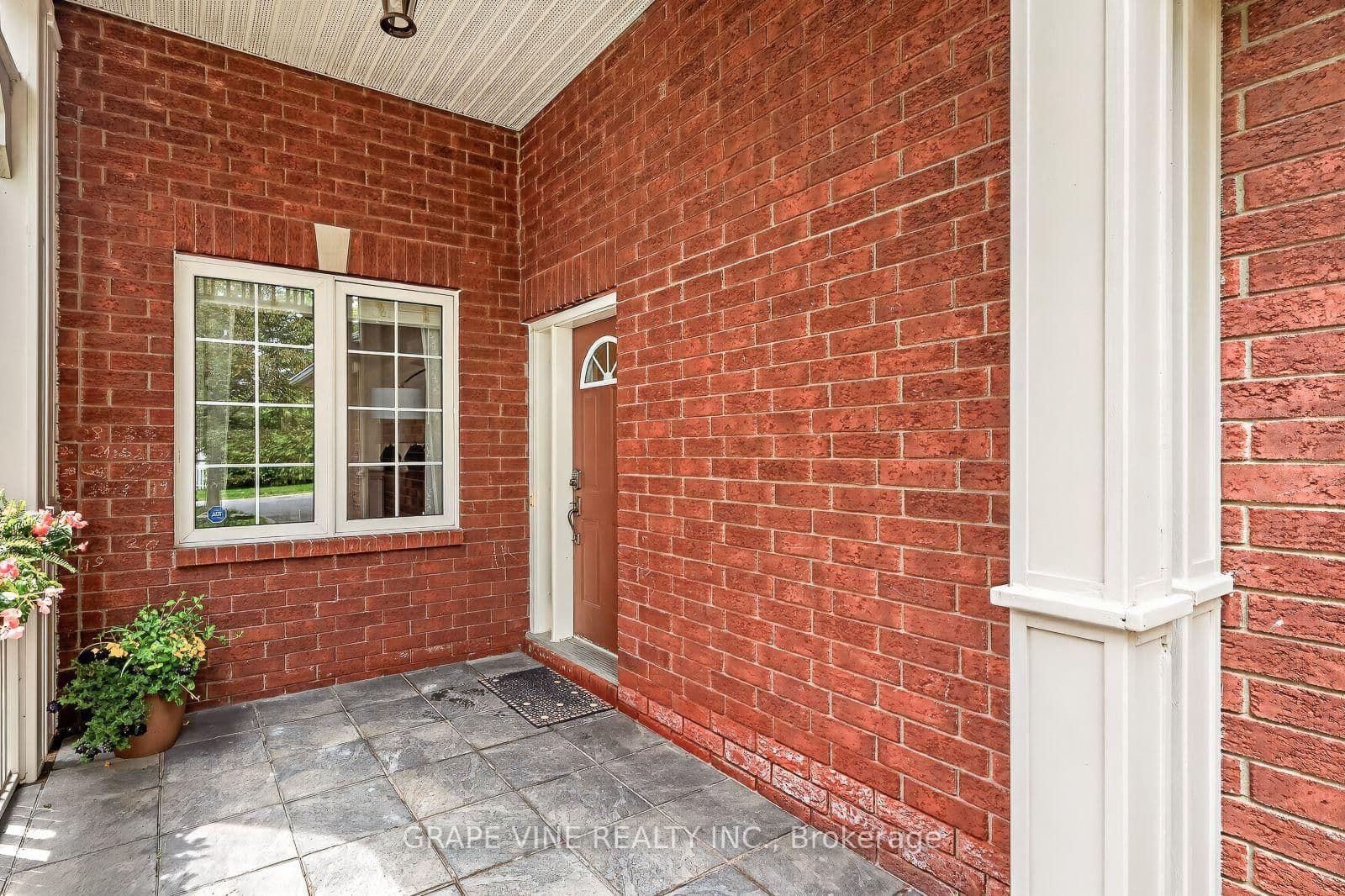 57 Rivergreen Crescent, Ottawa, ON — photo 3