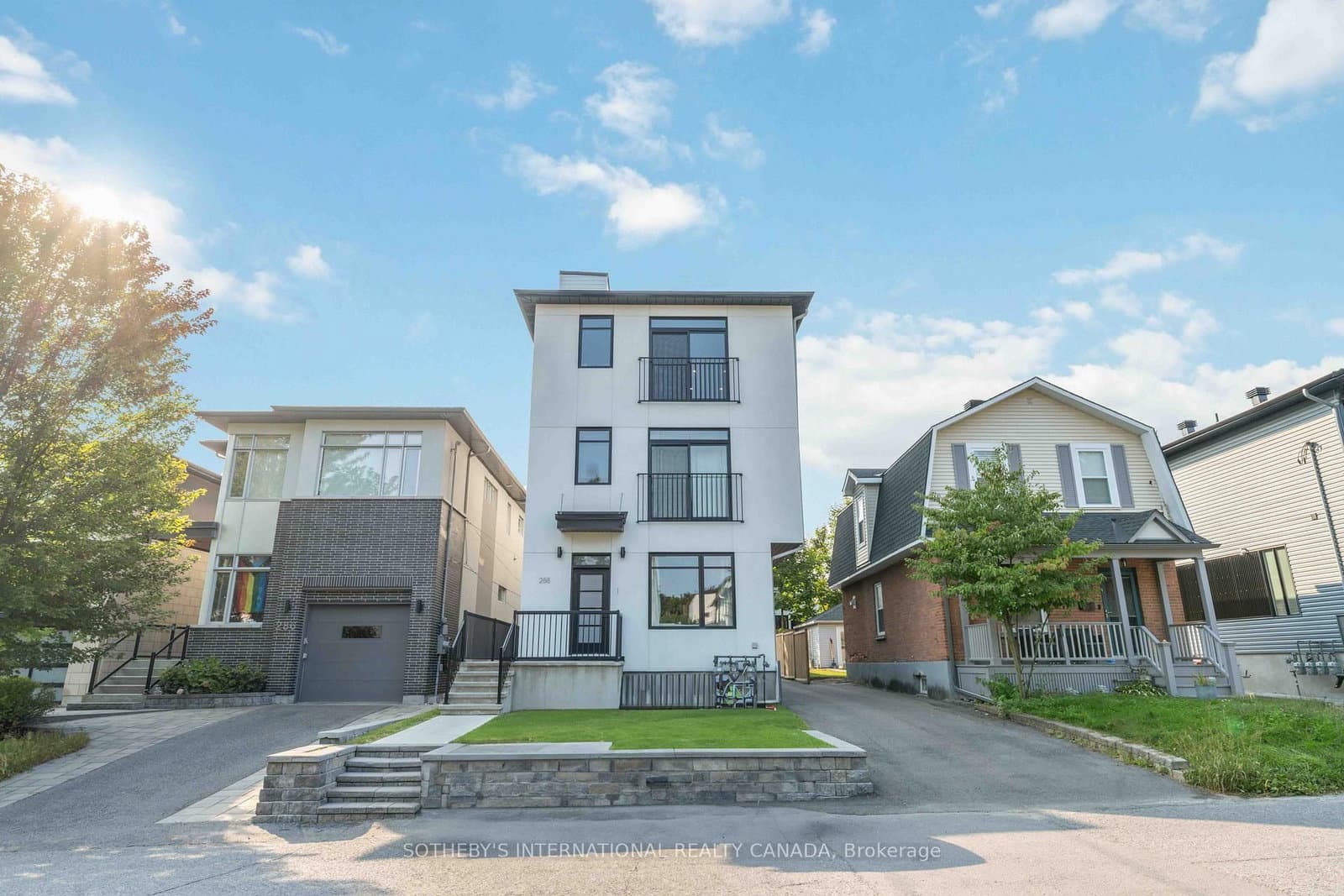 288 Duncairn Avenue, Ottawa, ON