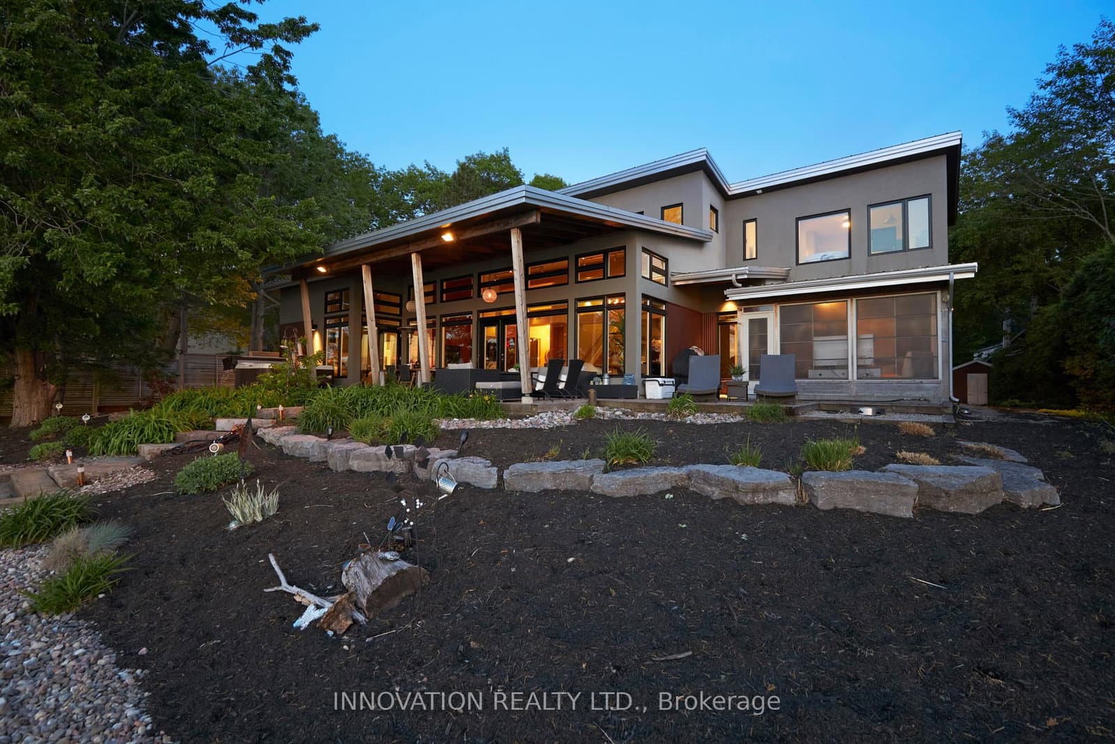 684 Bayview Drive, Ottawa, ON