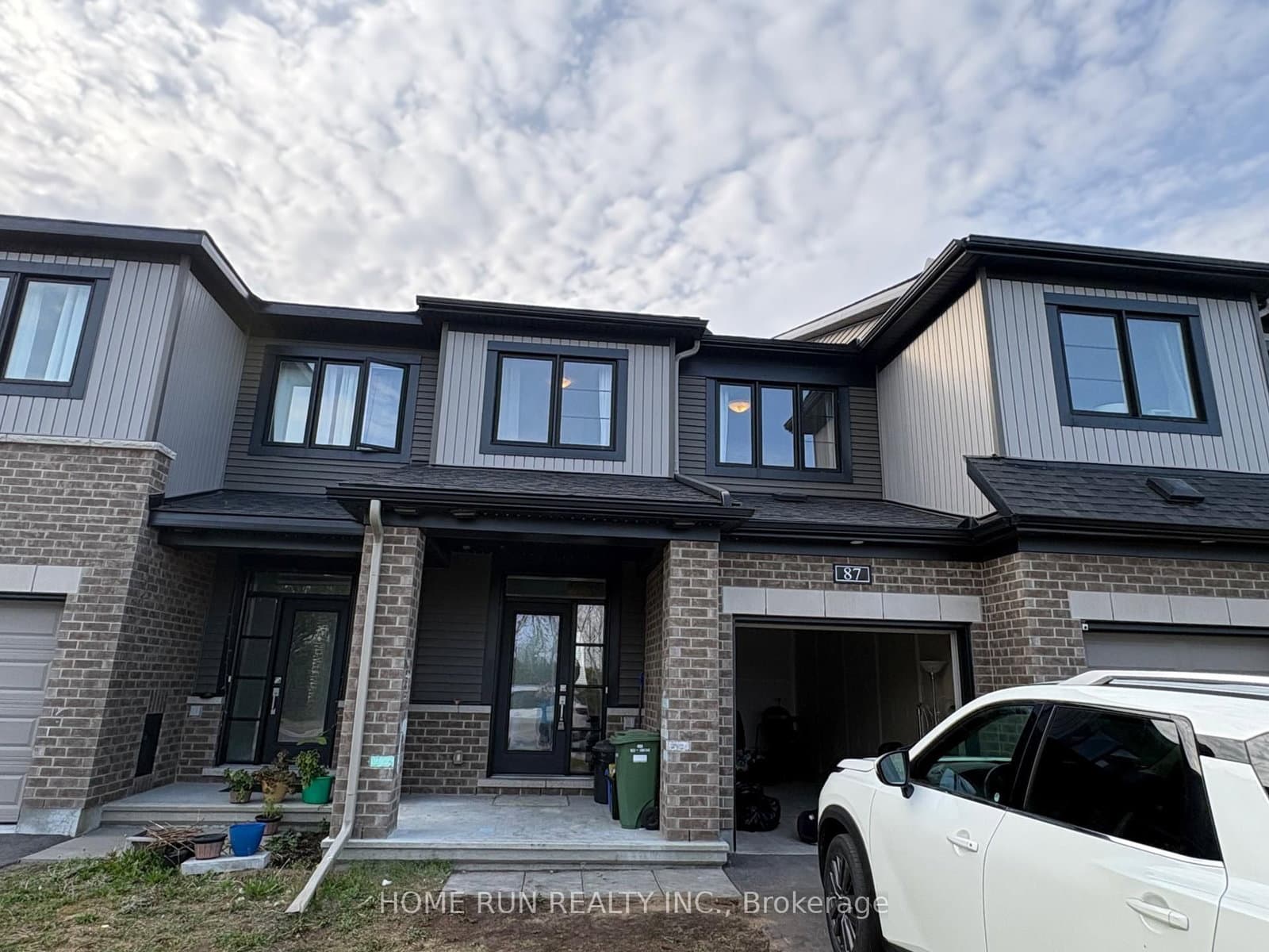 87 LITTLE LAKE Lane, Ottawa, ON