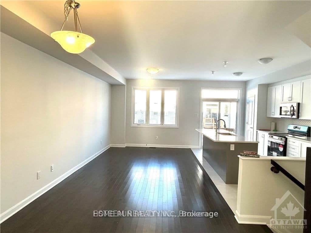 87 LITTLE LAKE Lane, Ottawa, ON — photo 3