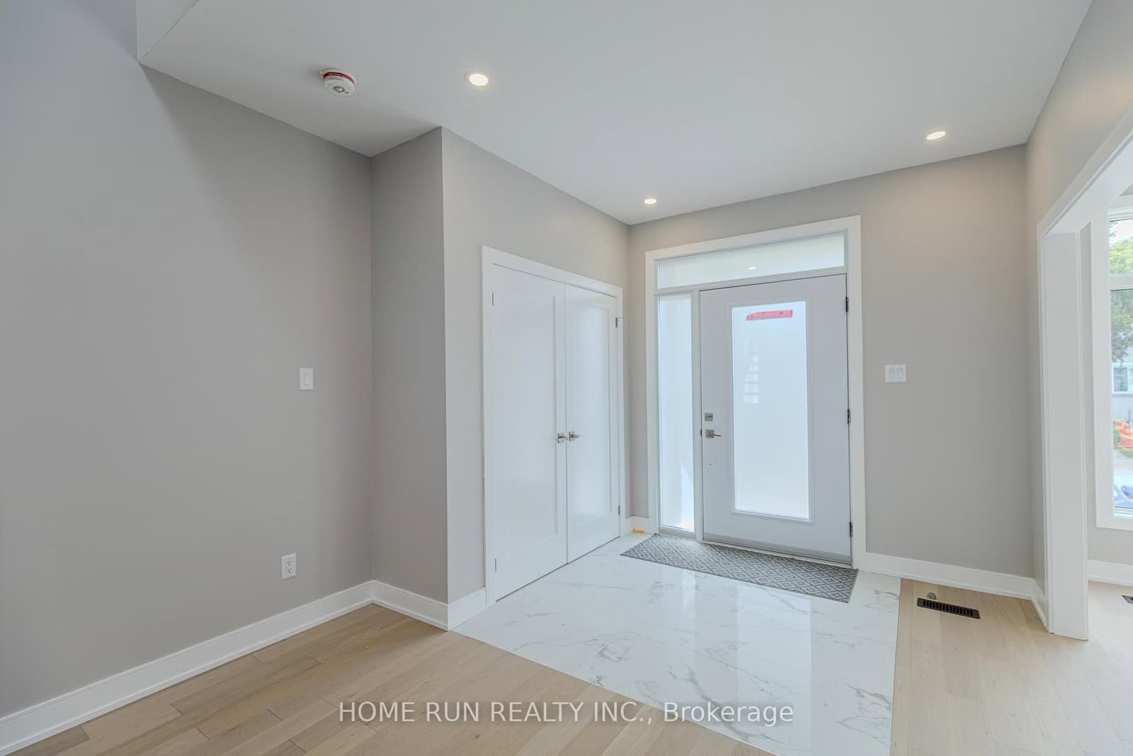295 Dovercourt Avenue, Ottawa, ON — photo 3