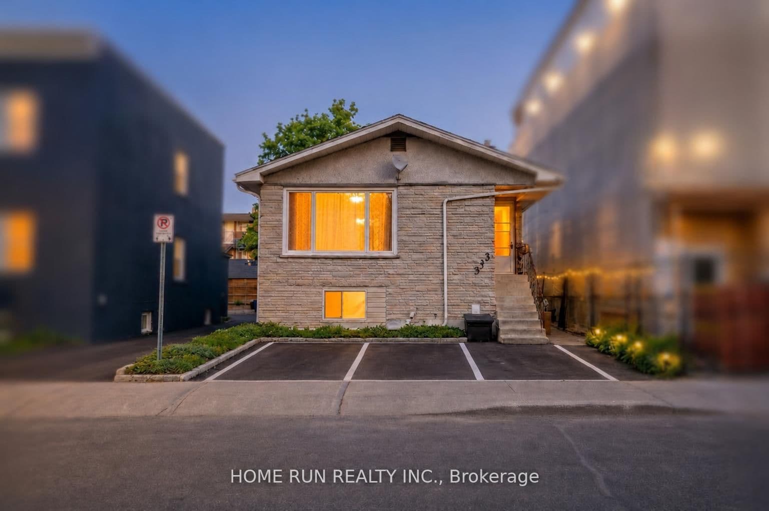 313 Savard Avenue, Ottawa, ON