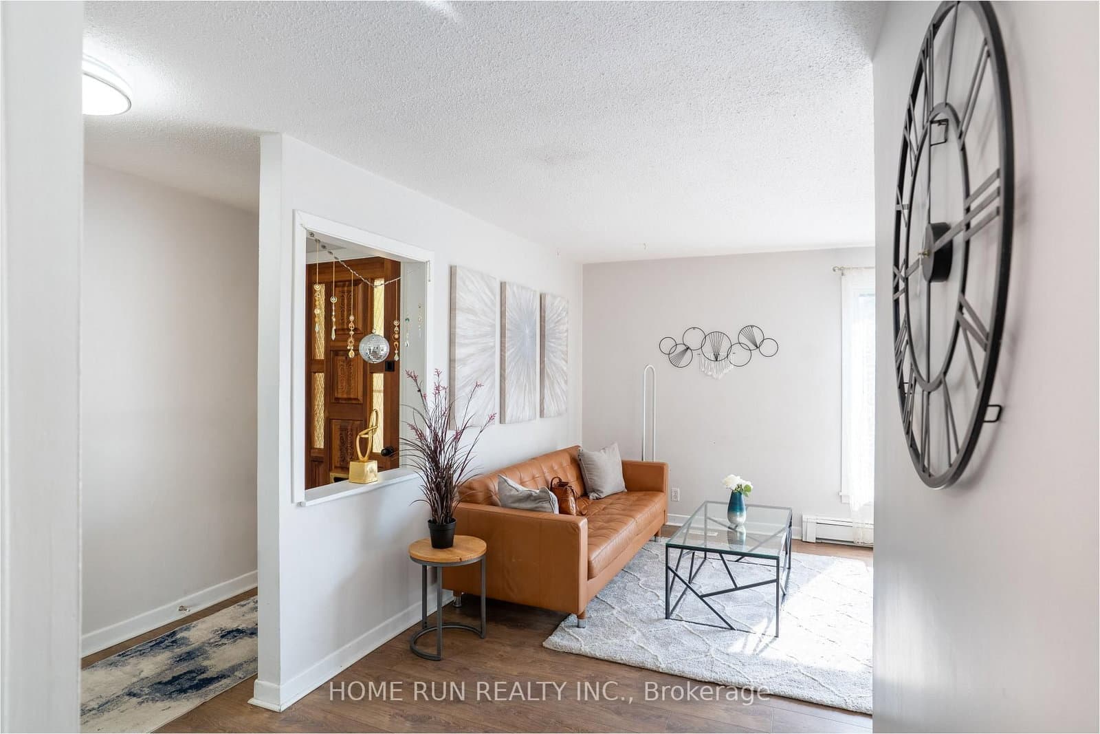 313 Savard Avenue, Ottawa, ON — photo 3