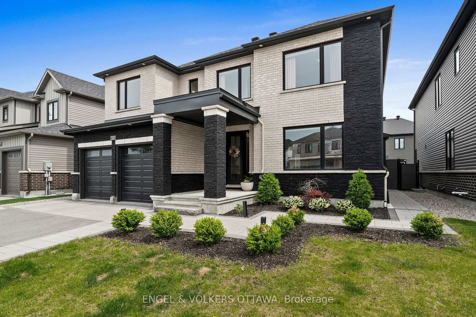 581 Bridgeport Avenue, Manotick, ON — photo 3