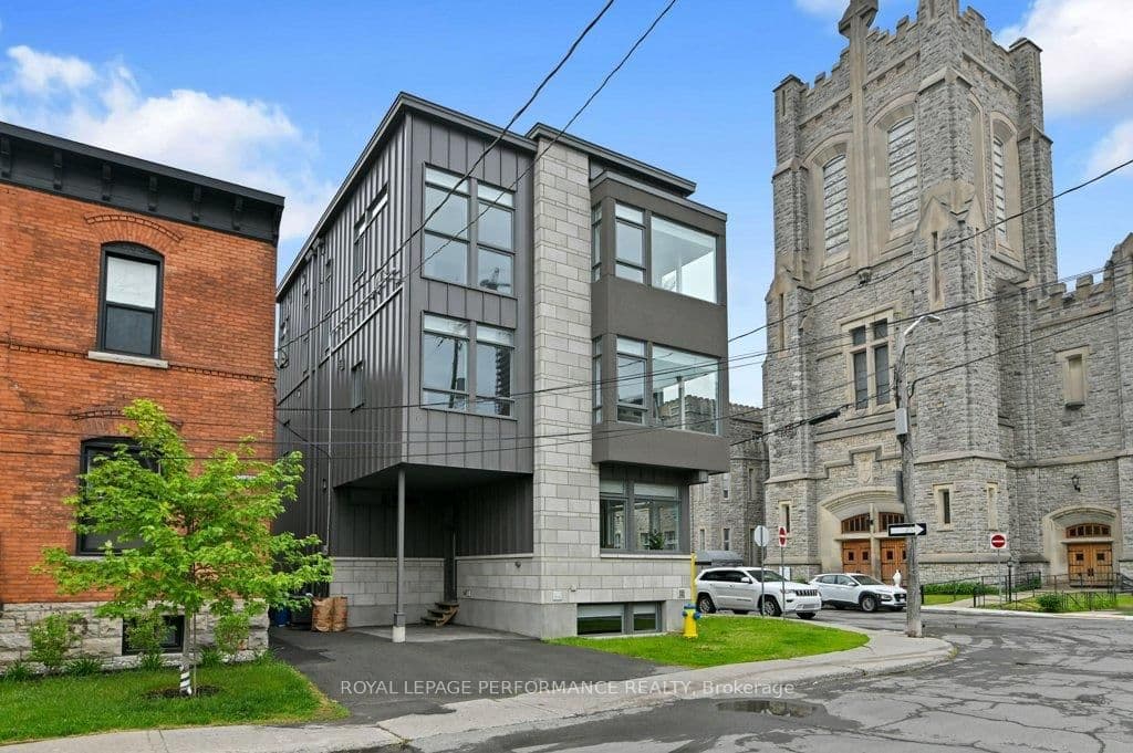80 Empress Avenue, Ottawa, ON — photo 2