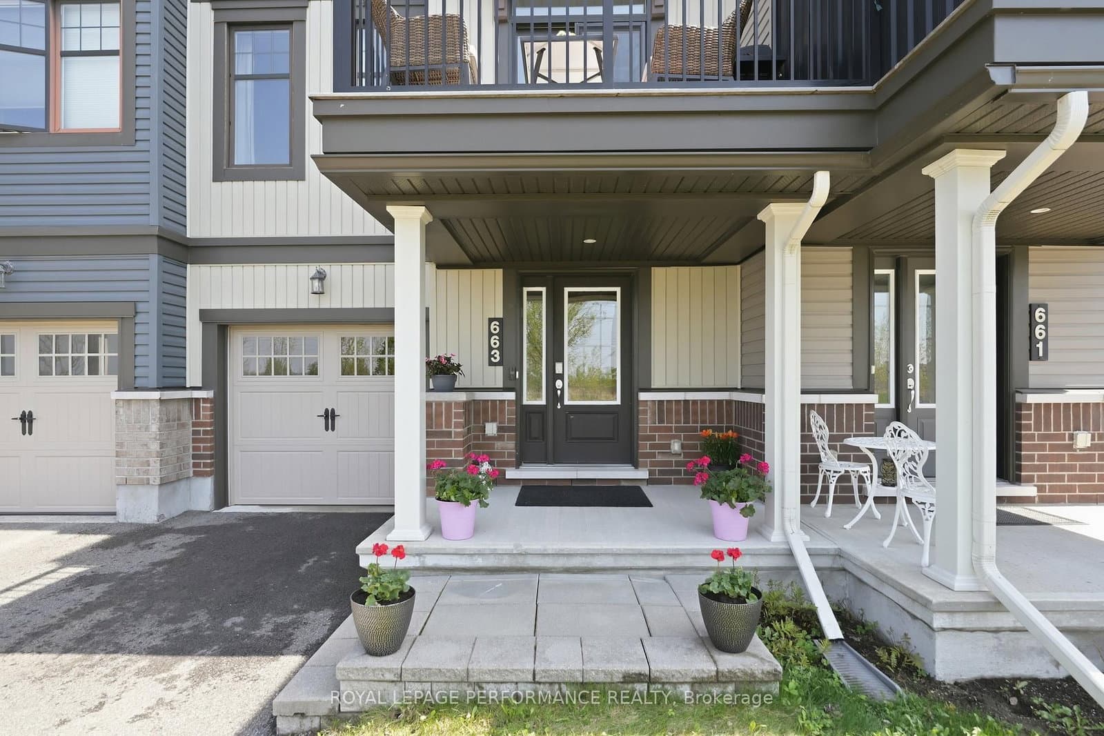 663 Trigoria Crescent, Ottawa, ON — photo 3
