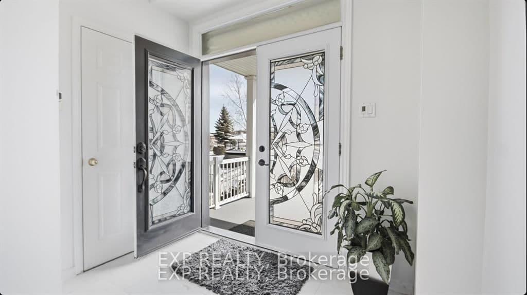 222 DEERCROFT Avenue, Nepean, ON — photo 3