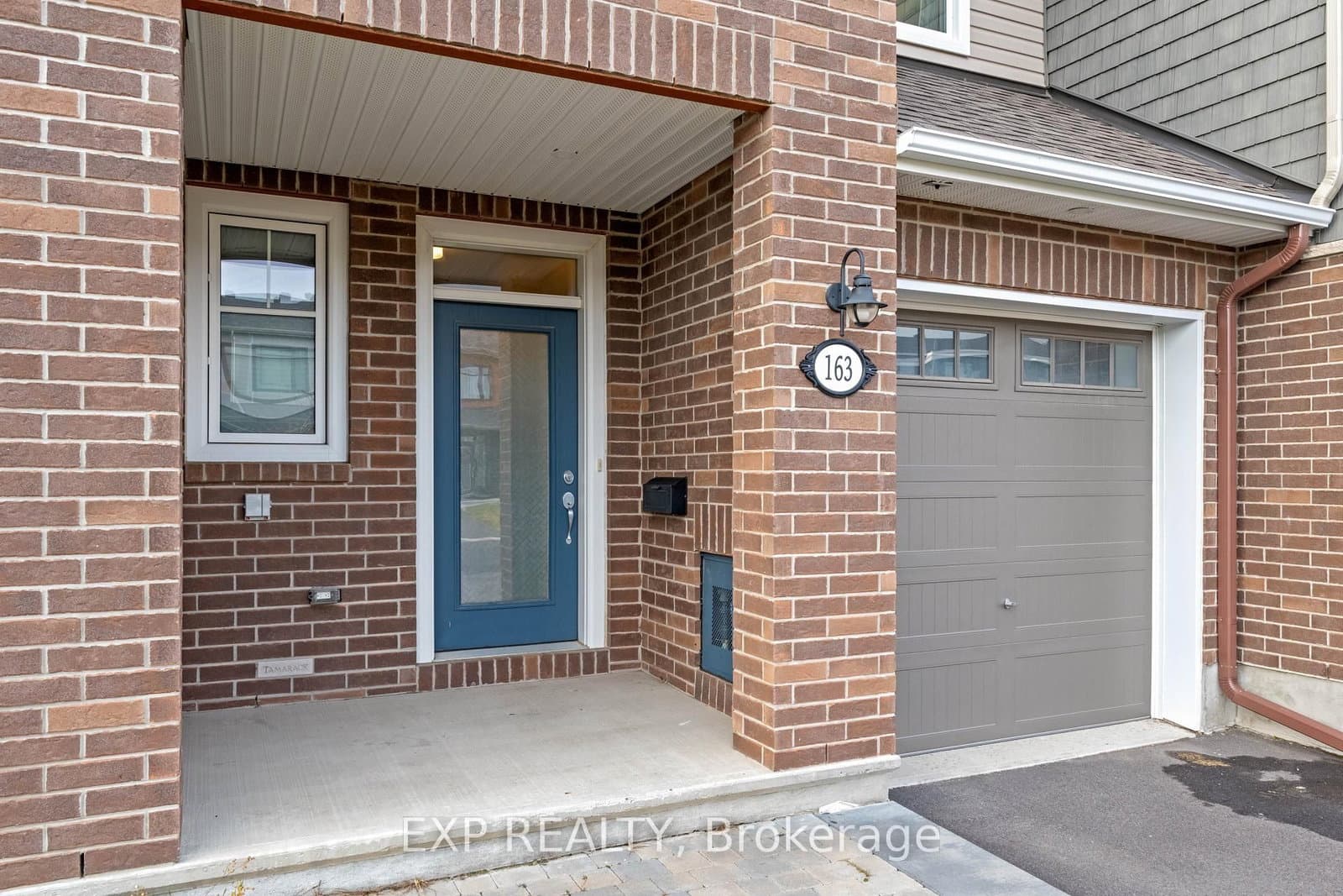 163 Angelonia Crescent, Ottawa, ON — photo 2
