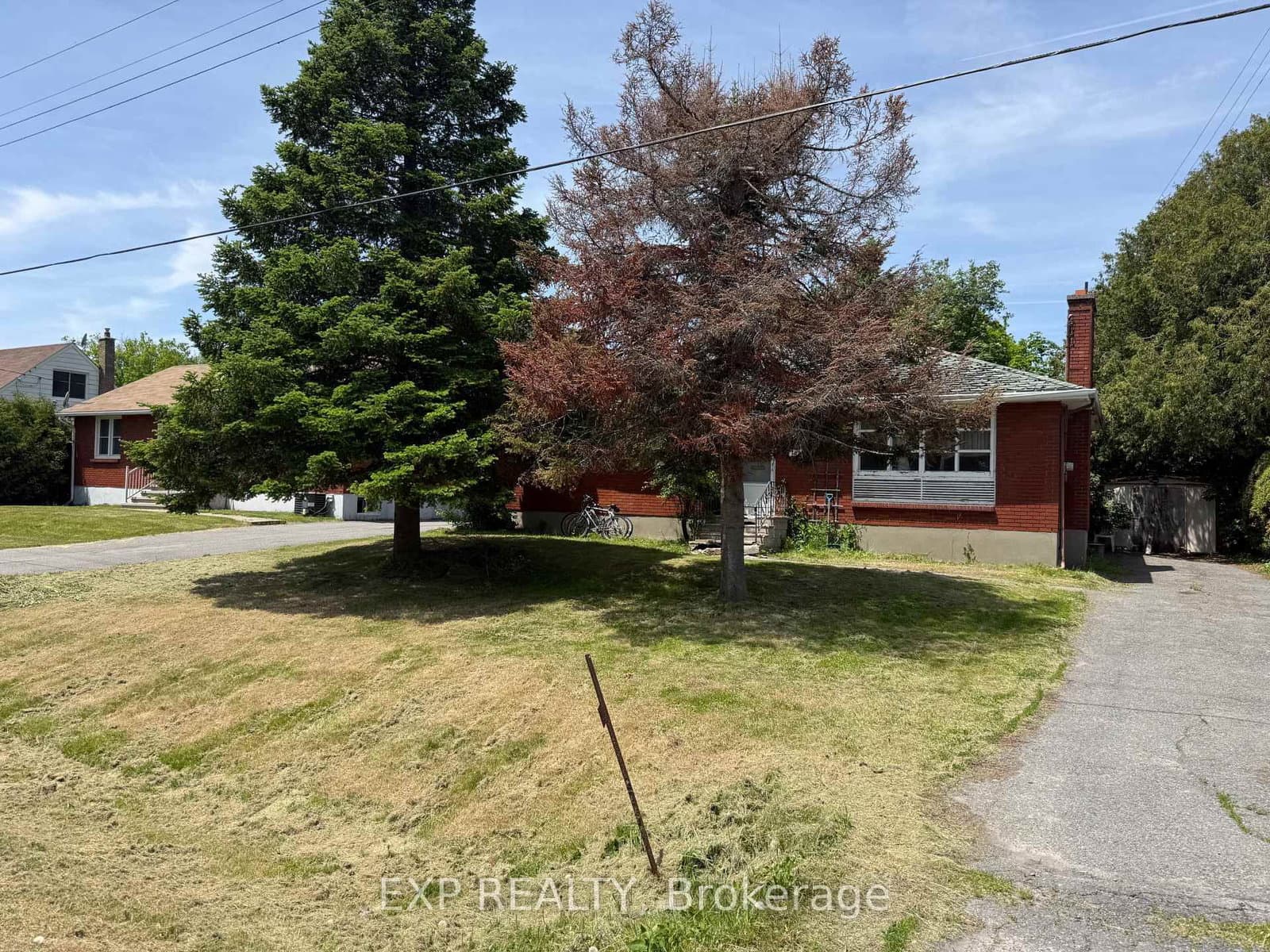 135 OAKRIDGE Boulevard, Ottawa, ON — photo 3