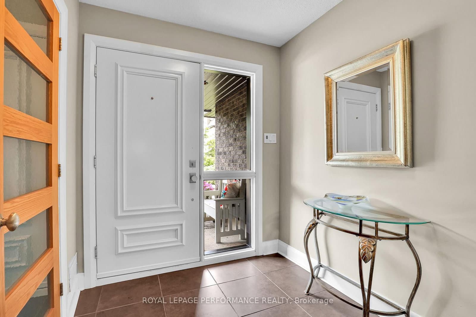 49 - 655 Richmond Road, Ottawa, ON — photo 2