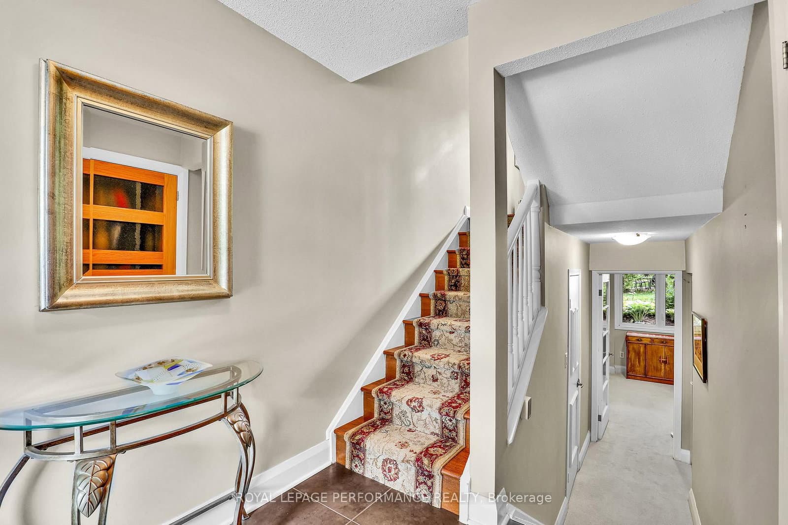 49 - 655 Richmond Road, Ottawa, ON — photo 3
