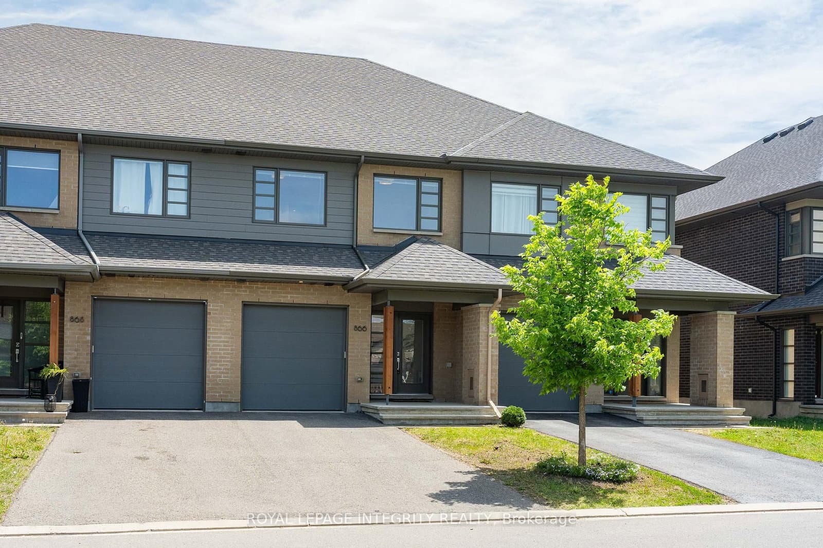 866 Quartet Avenue, Ottawa, ON — photo 2