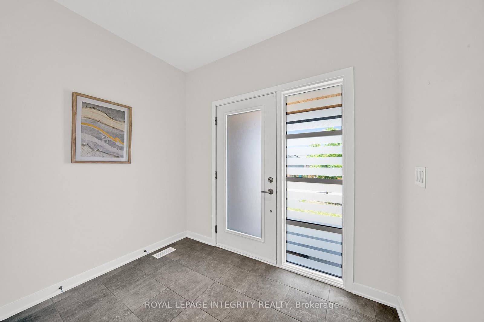 866 Quartet Avenue, Ottawa, ON — photo 3