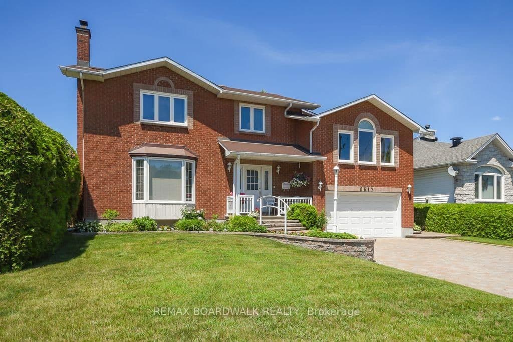 6617 Carriere Street, Orleans, ON — photo 3