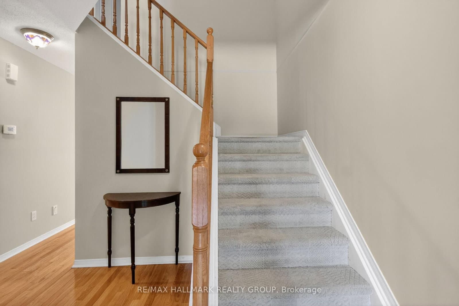 80 Scarlet Court, Ottawa, ON — photo 3