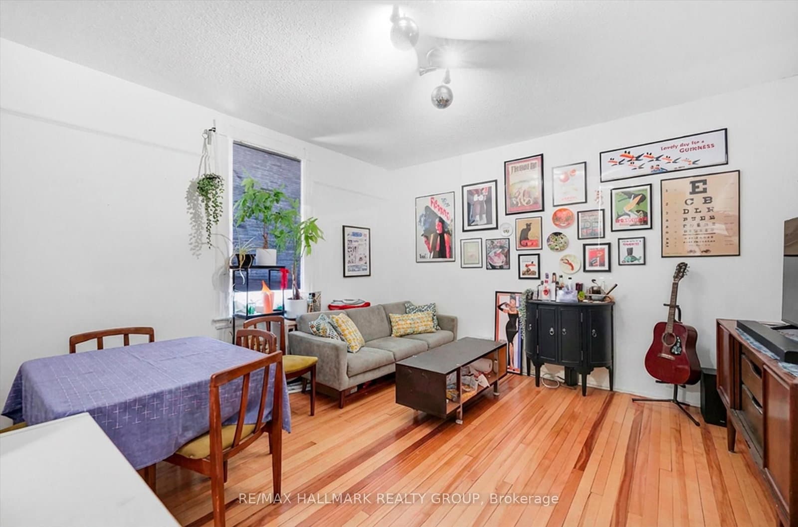 44 St. Andrew Street, Ottawa, ON — photo 2