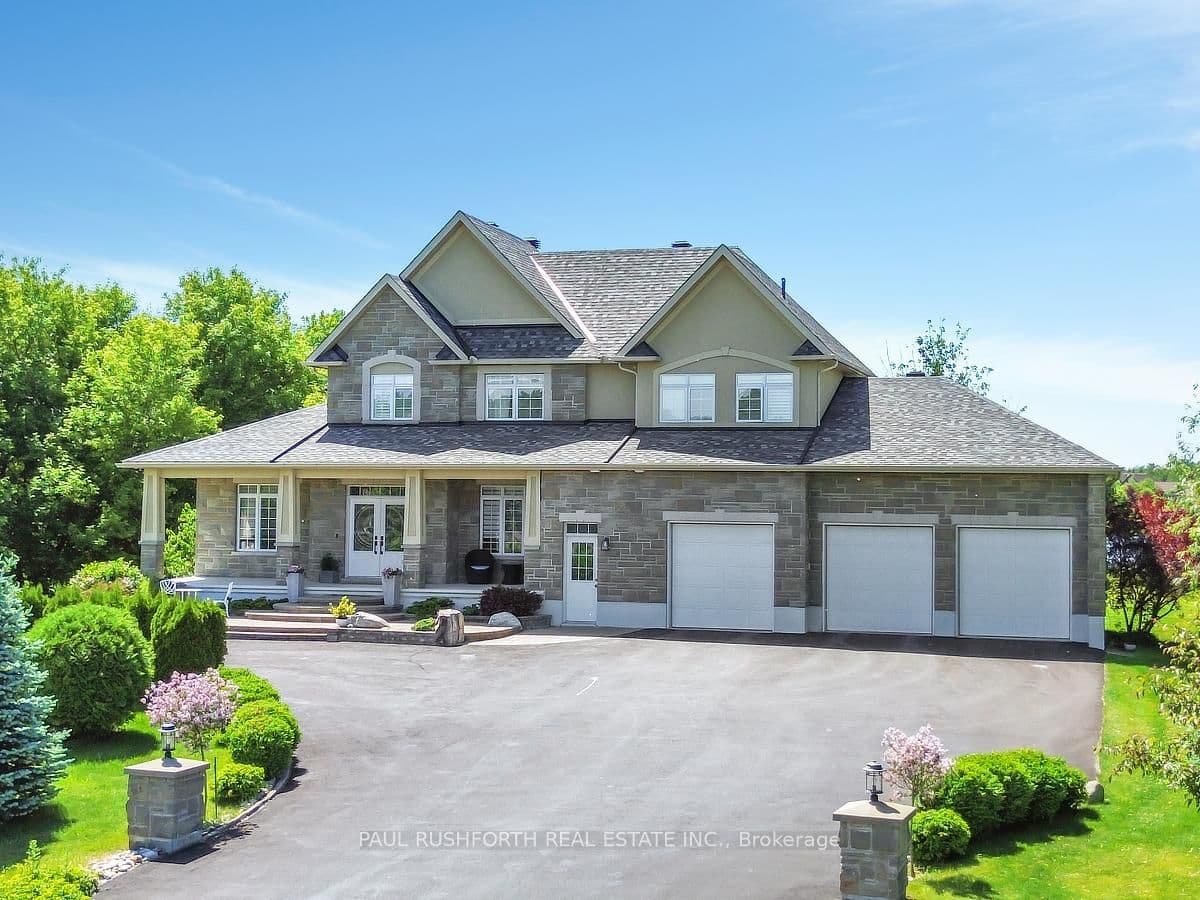 365 West Lake Circle, Carp, ON — photo 2
