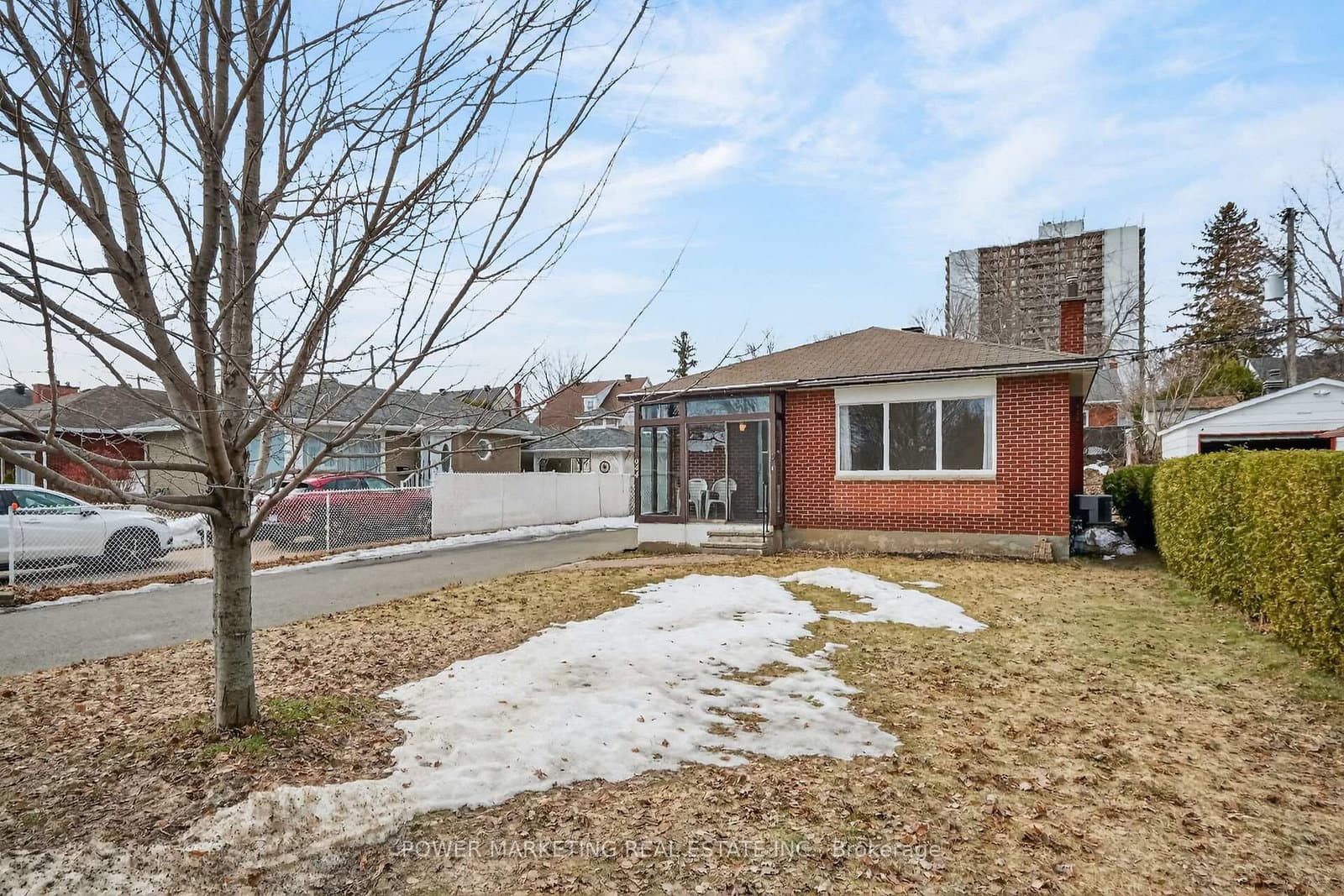 944 Eve Street, Ottawa, ON — photo 2